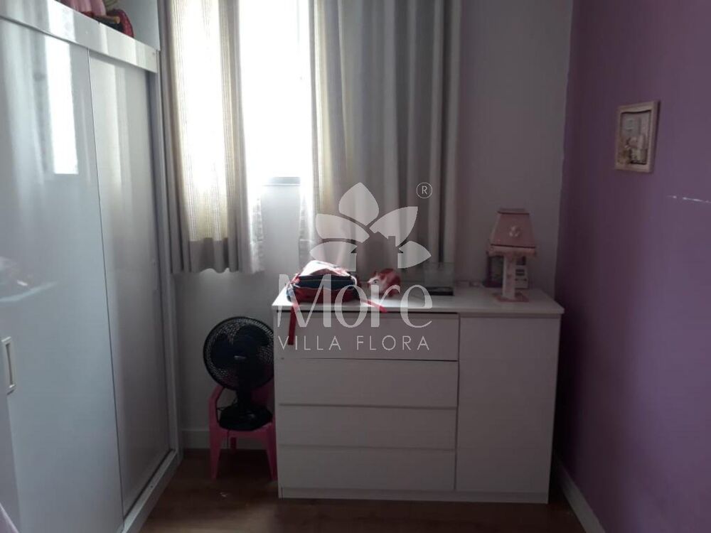 Apartamento, 2 quartos, 49 m² - Foto 10
