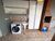 Sobrado, 3 quartos, 69 m² - Foto 4