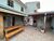 Sobrado, 3 quartos, 69 m² - Foto 3