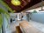 Sobrado, 3 quartos, 69 m² - Foto 1