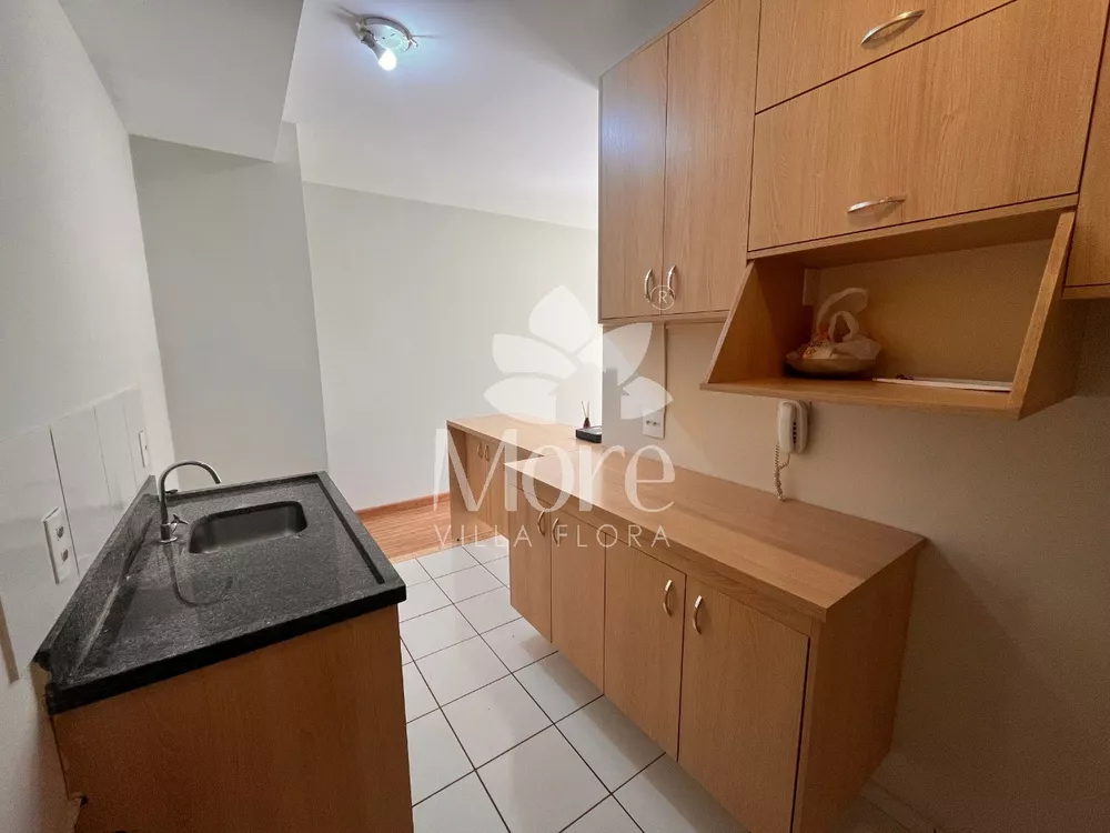 Apartamento, 3 quartos, 70 m² - Foto 5