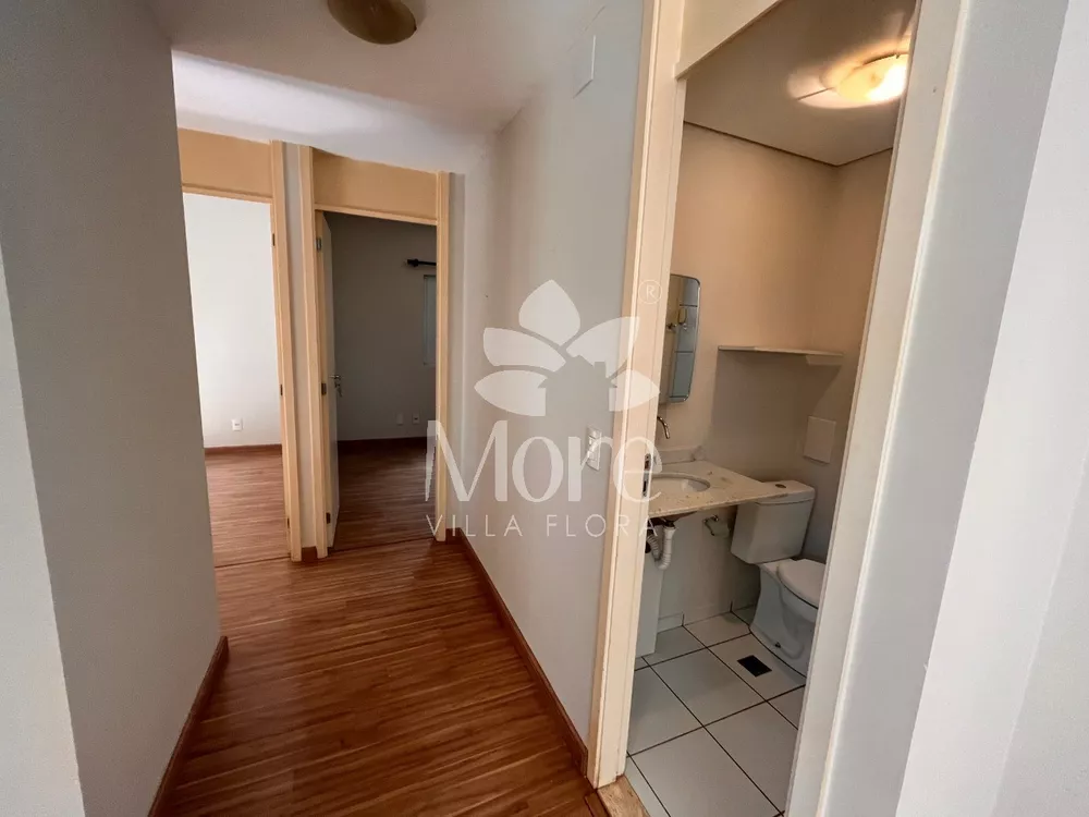 Apartamento, 3 quartos, 70 m² - Foto 7