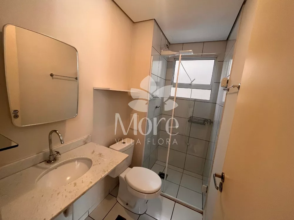 Apartamento, 3 quartos, 70 m² - Foto 8