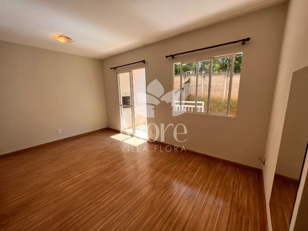 Apartamento, 3 quartos, 70 m² - Foto 2