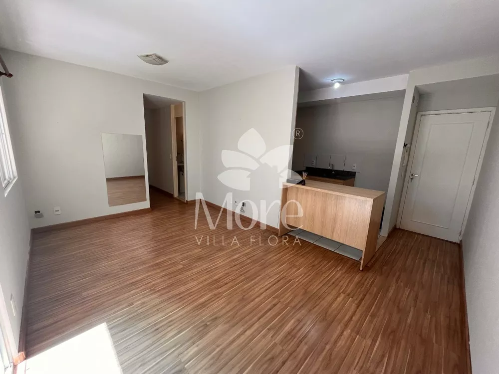 Apartamento, 3 quartos, 70 m² - Foto 1
