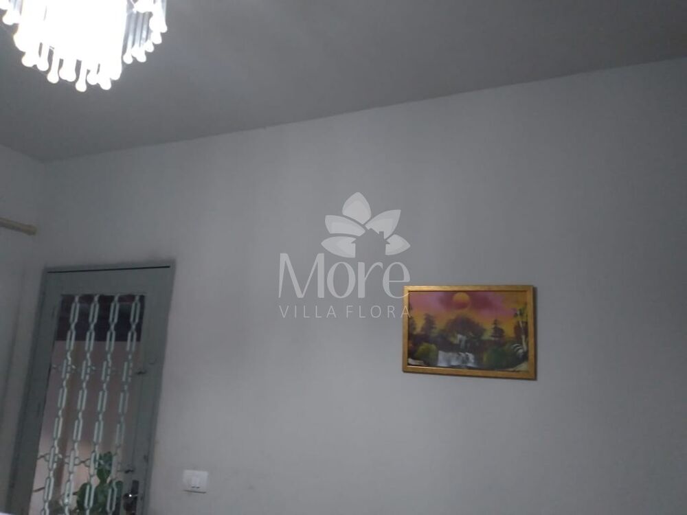 Casa, 2 quartos - Foto 15