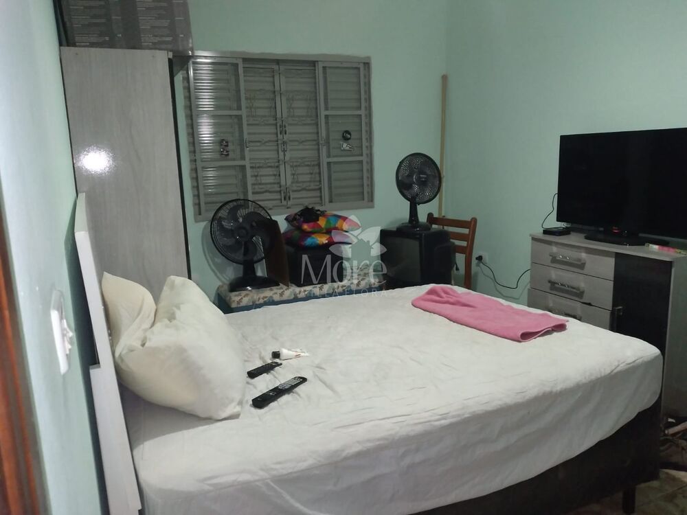 Casa, 2 quartos - Foto 13