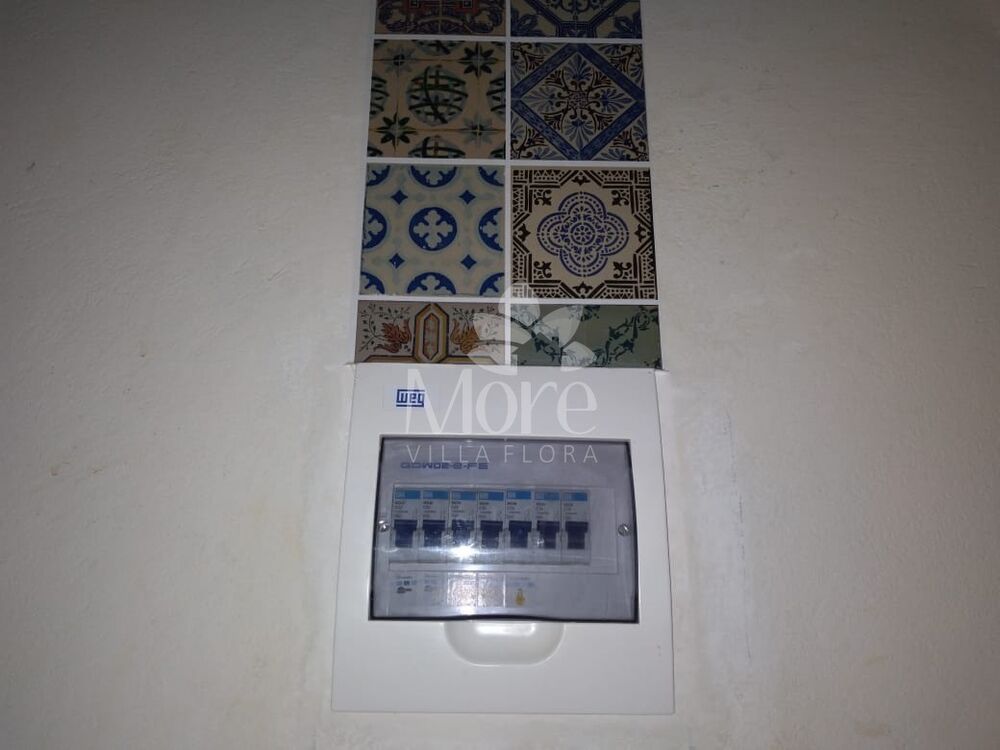 Casa, 2 quartos - Foto 11