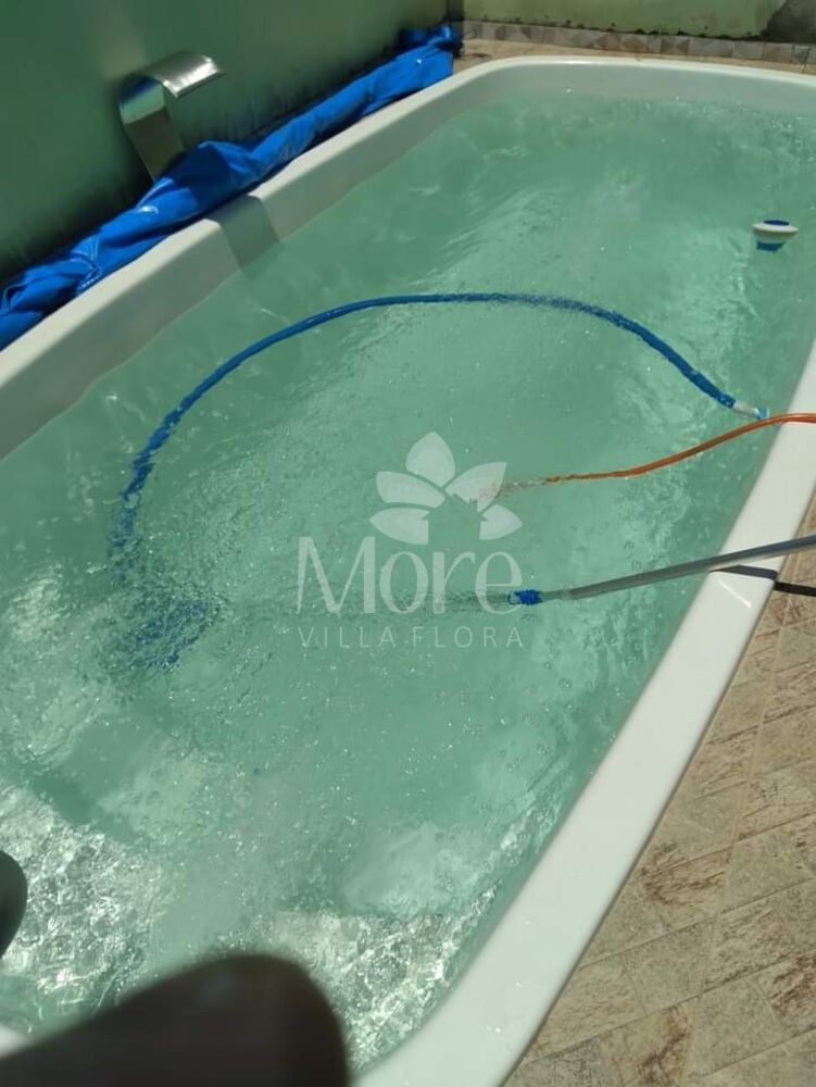 Casa, 2 quartos - Foto 25