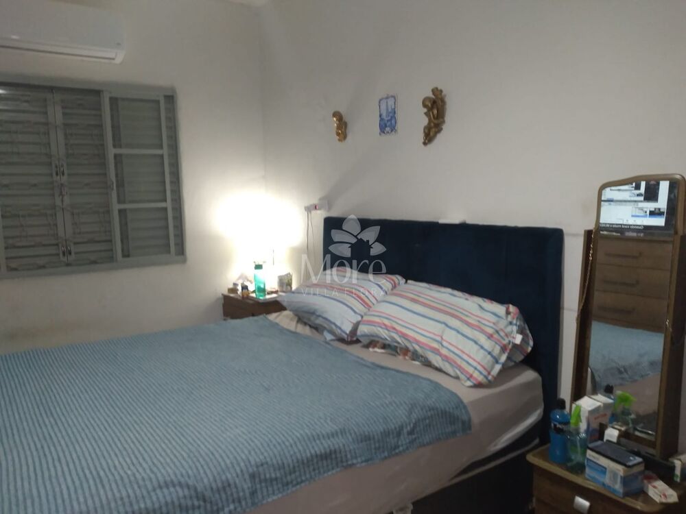 Casa, 2 quartos - Foto 14