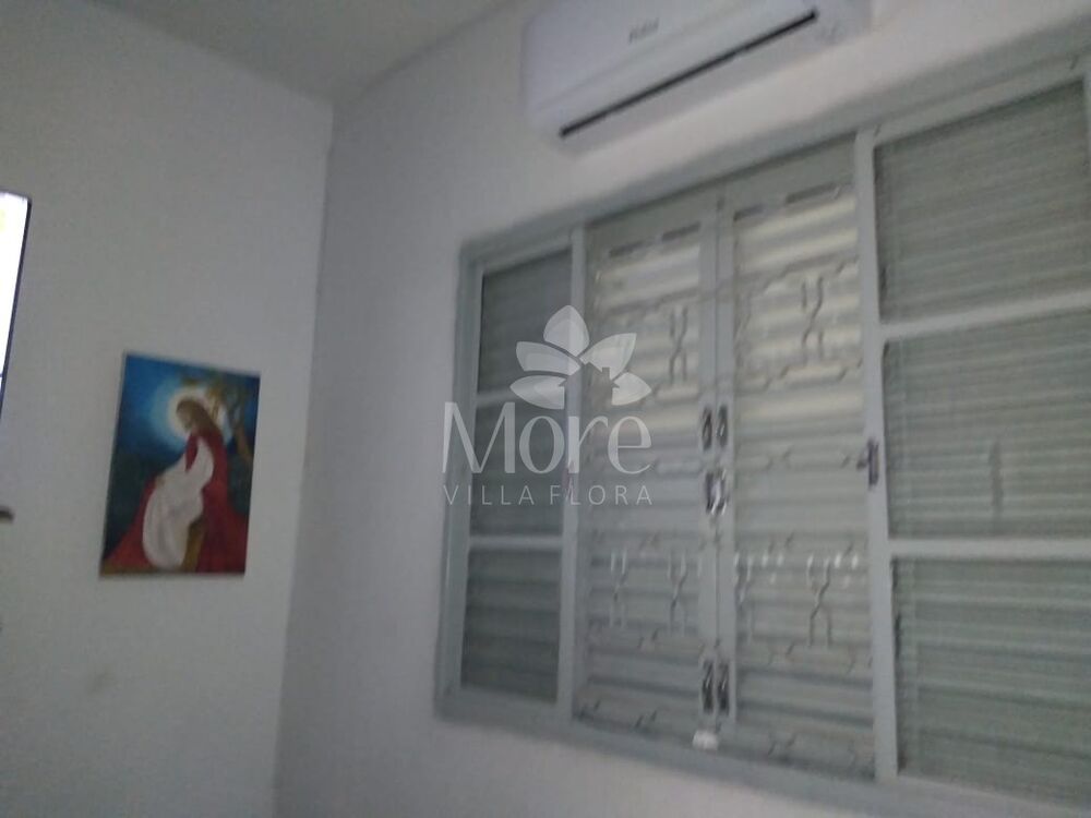 Casa, 2 quartos - Foto 12