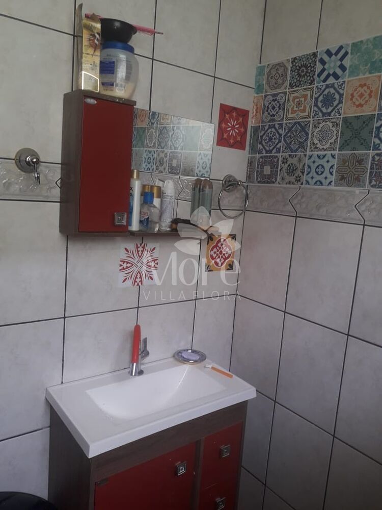 Casa, 2 quartos - Foto 10