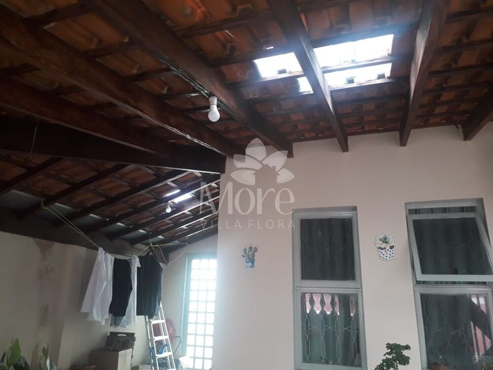 Casa, 2 quartos - Foto 3