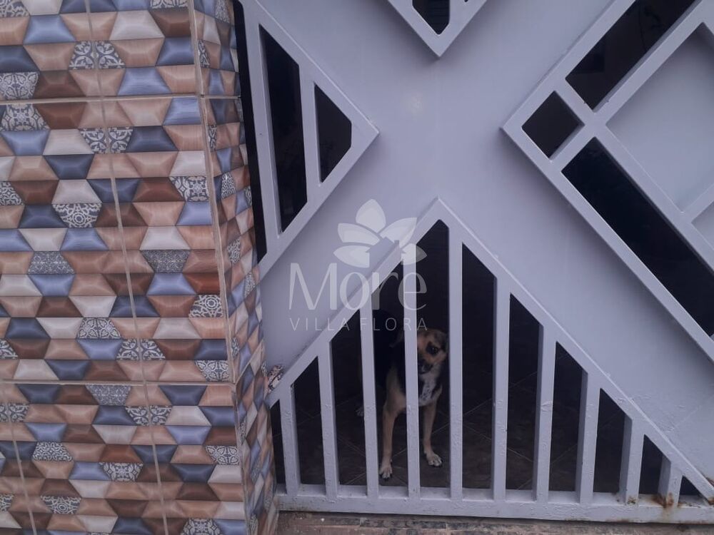 Casa, 2 quartos - Foto 8