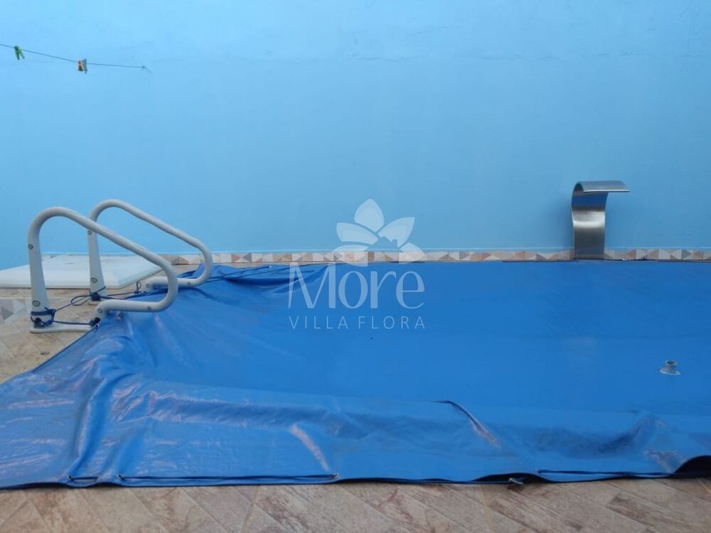 Casa, 2 quartos - Foto 21