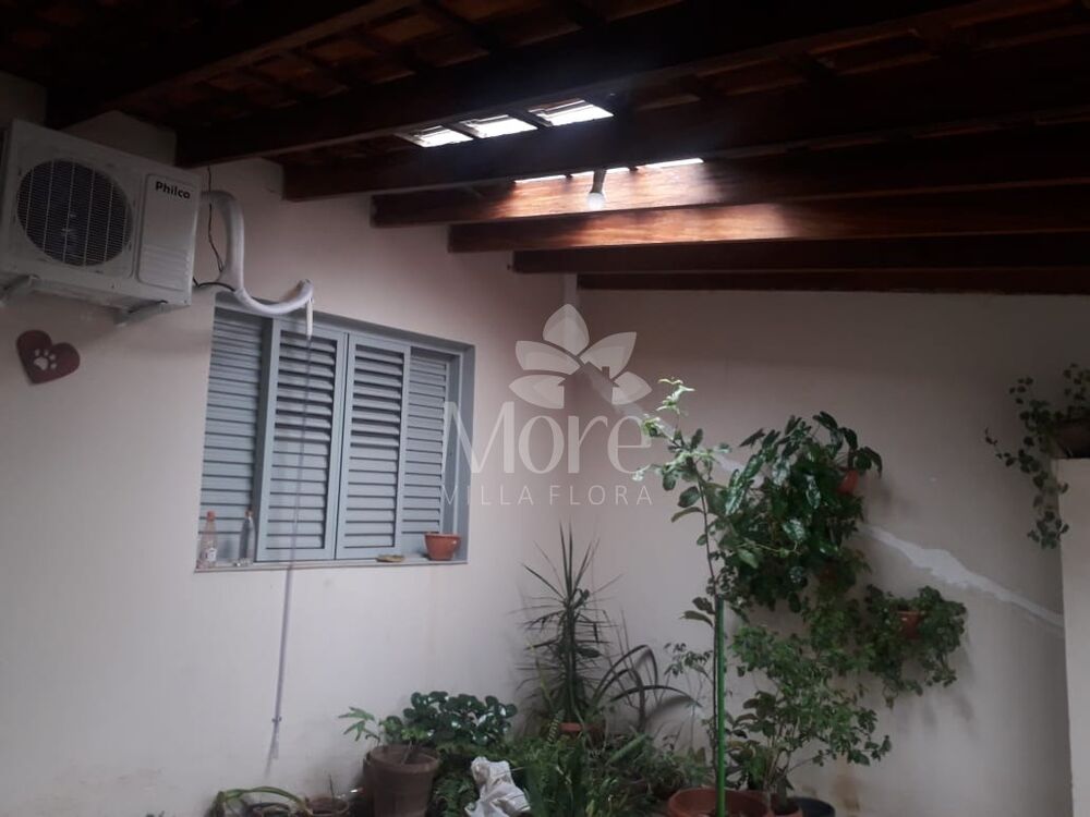 Casa, 2 quartos - Foto 7