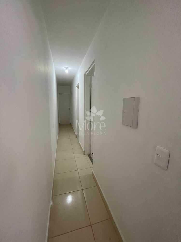 Casa, 3 quartos - Foto 12