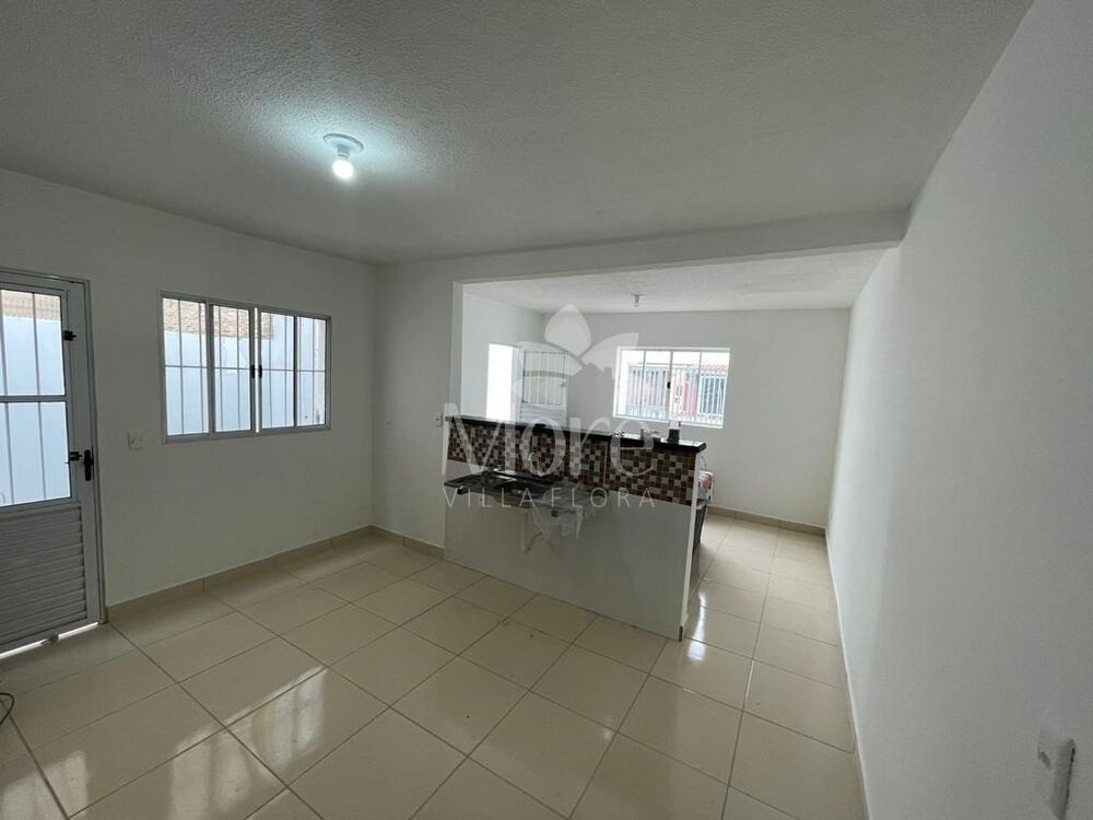 Casa, 3 quartos - Foto 11