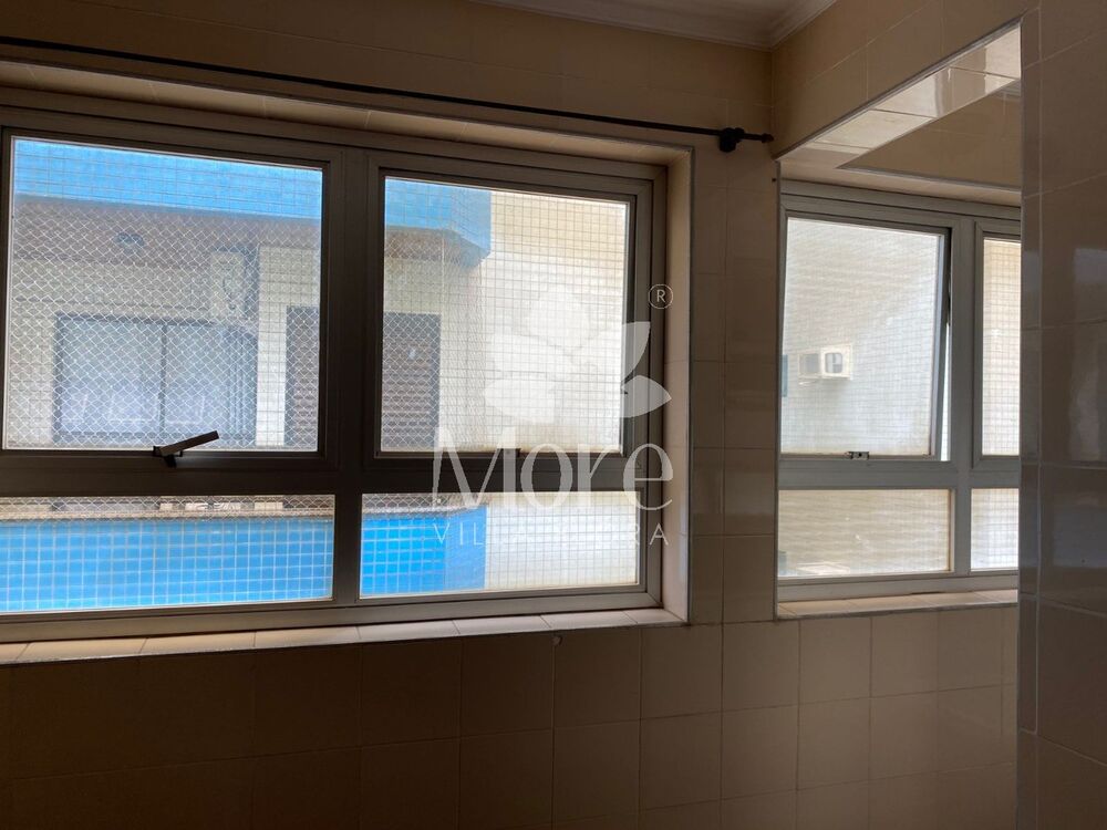 Apartamento, 1 quarto, 42 m² - Foto 13