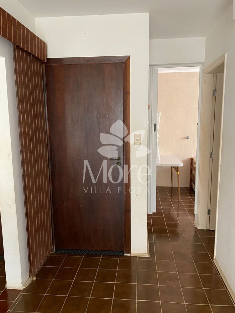 Apartamento, 1 quarto, 42 m² - Foto 8