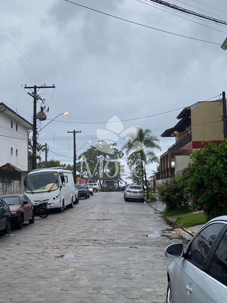 Apartamento, 1 quarto, 42 m² - Foto 14