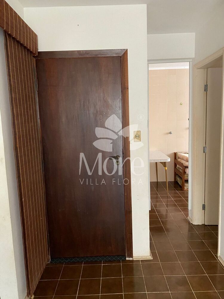 Apartamento, 1 quarto, 42 m² - Foto 7