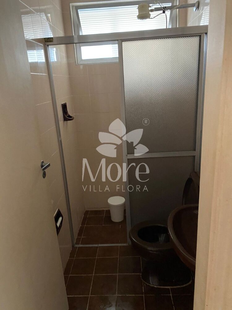 Apartamento, 1 quarto, 42 m² - Foto 9