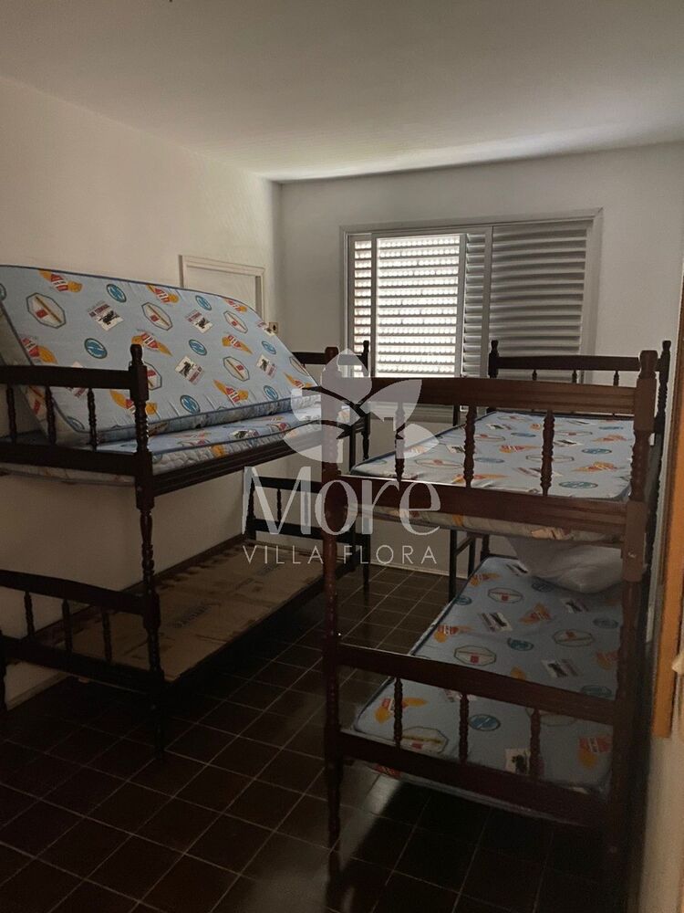 Apartamento, 1 quarto, 42 m² - Foto 6