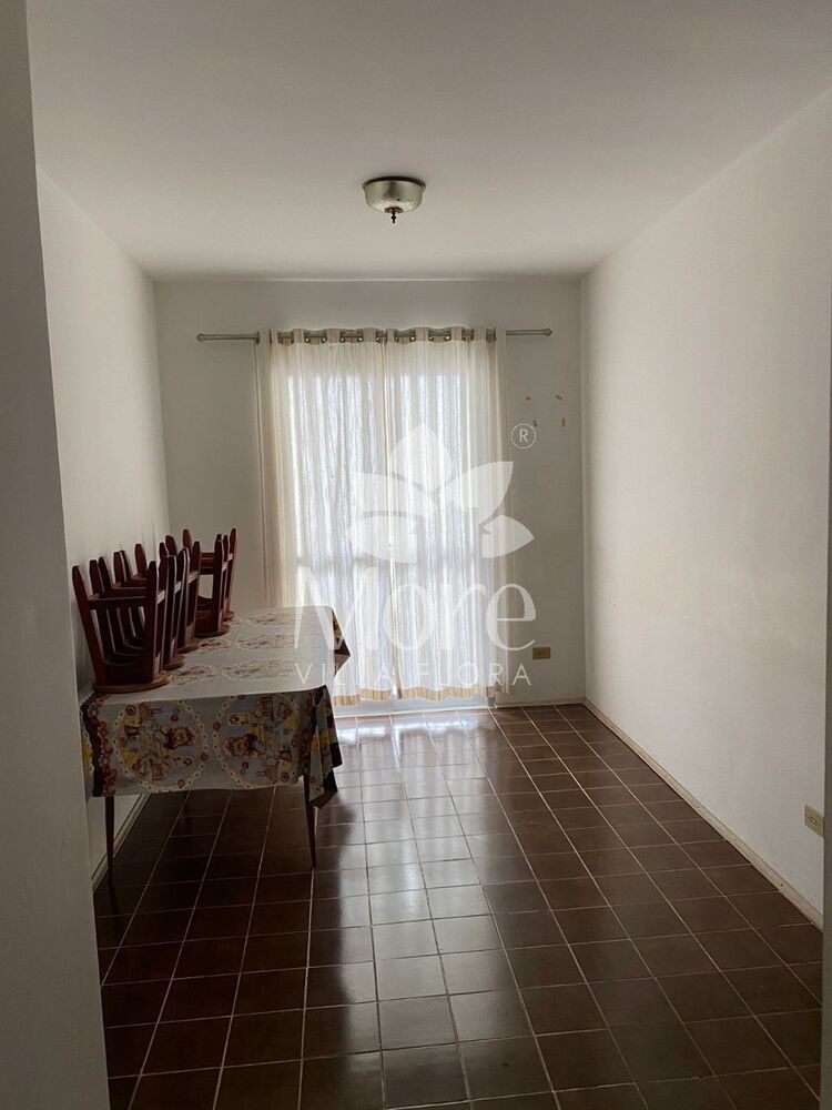 Apartamento, 1 quarto, 42 m² - Foto 2