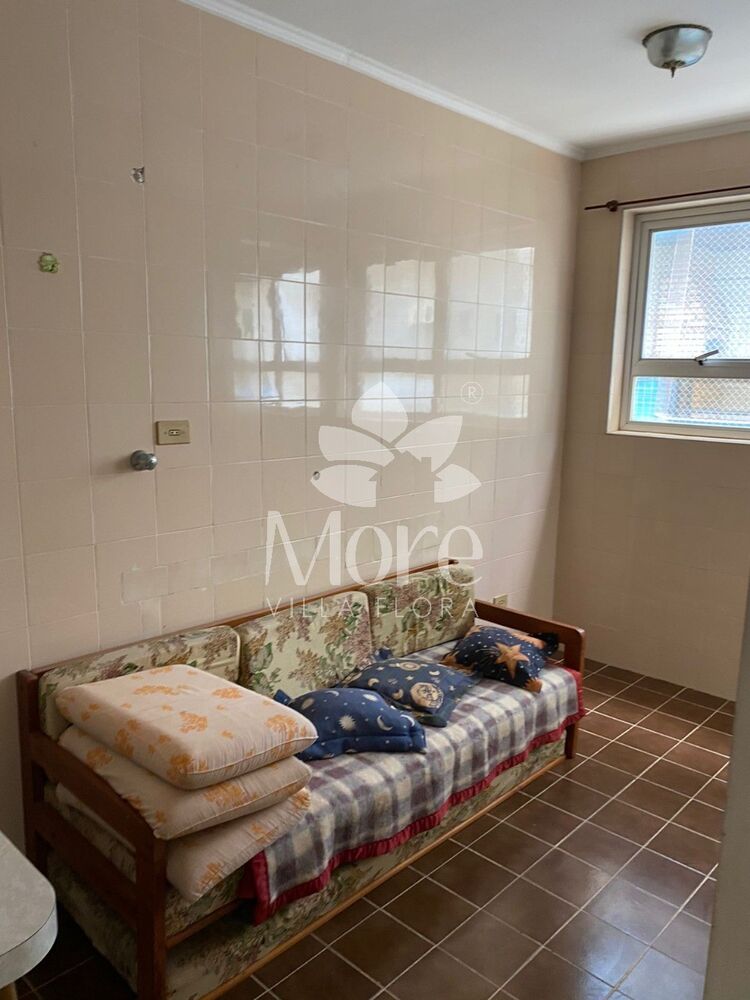 Apartamento, 1 quarto, 42 m² - Foto 3