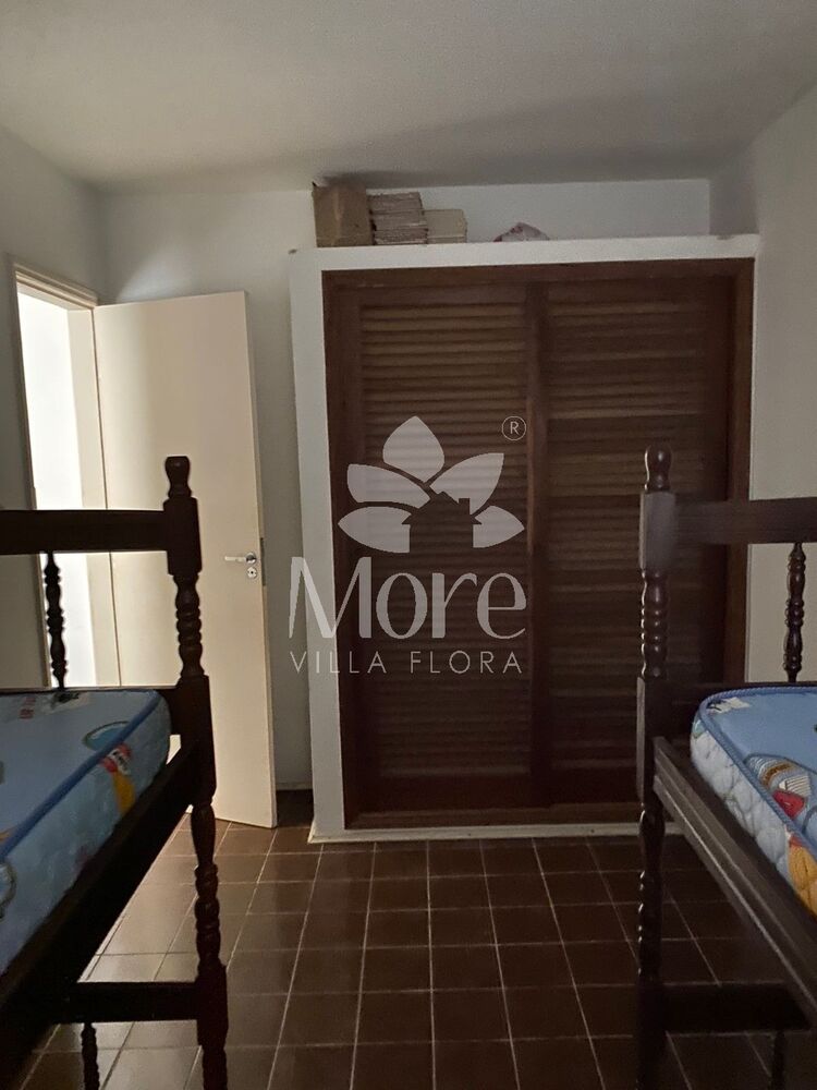 Apartamento, 1 quarto, 42 m² - Foto 12