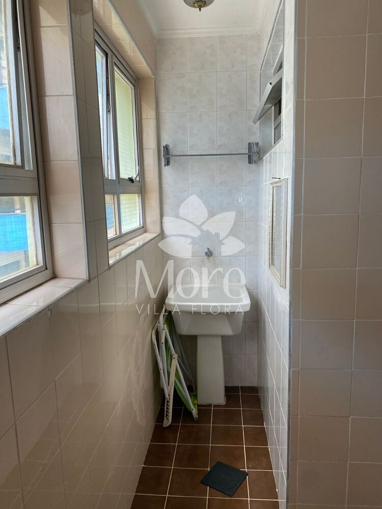 Apartamento, 1 quarto, 42 m² - Foto 10