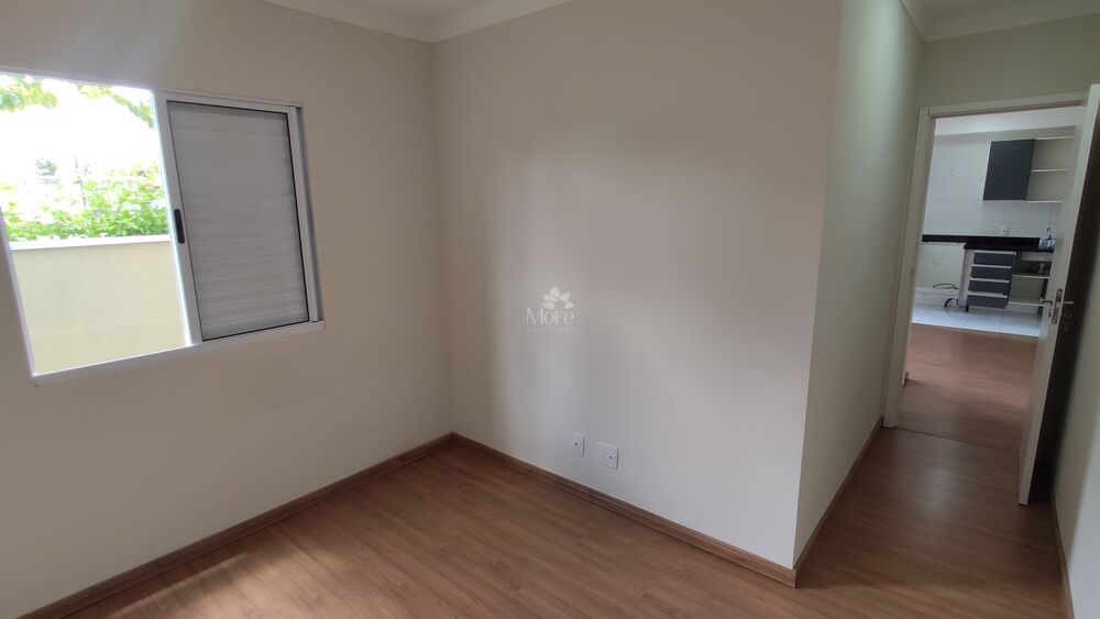 Apartamento, 2 quartos, 65 m² - Foto 7