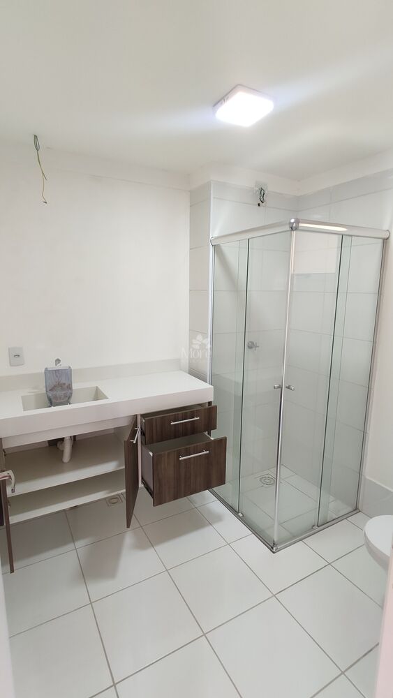 Apartamento, 2 quartos, 65 m² - Foto 4