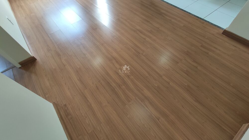 Apartamento, 2 quartos, 65 m² - Foto 18