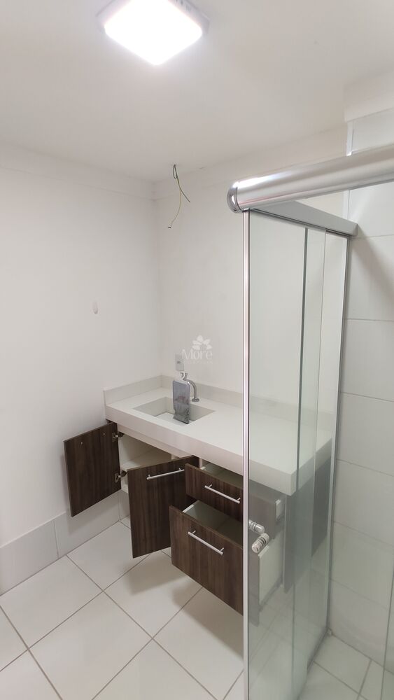 Apartamento, 2 quartos, 65 m² - Foto 5