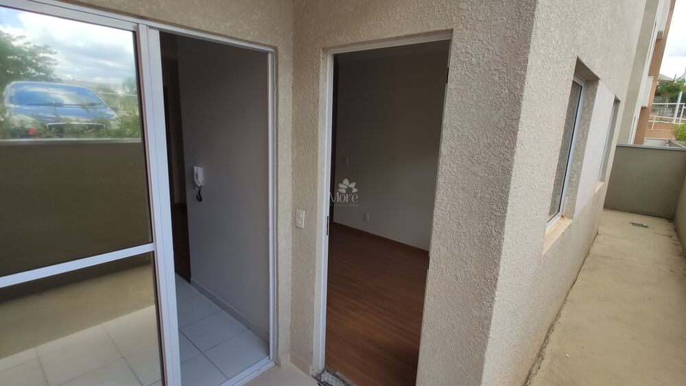 Apartamento, 2 quartos, 65 m² - Foto 22
