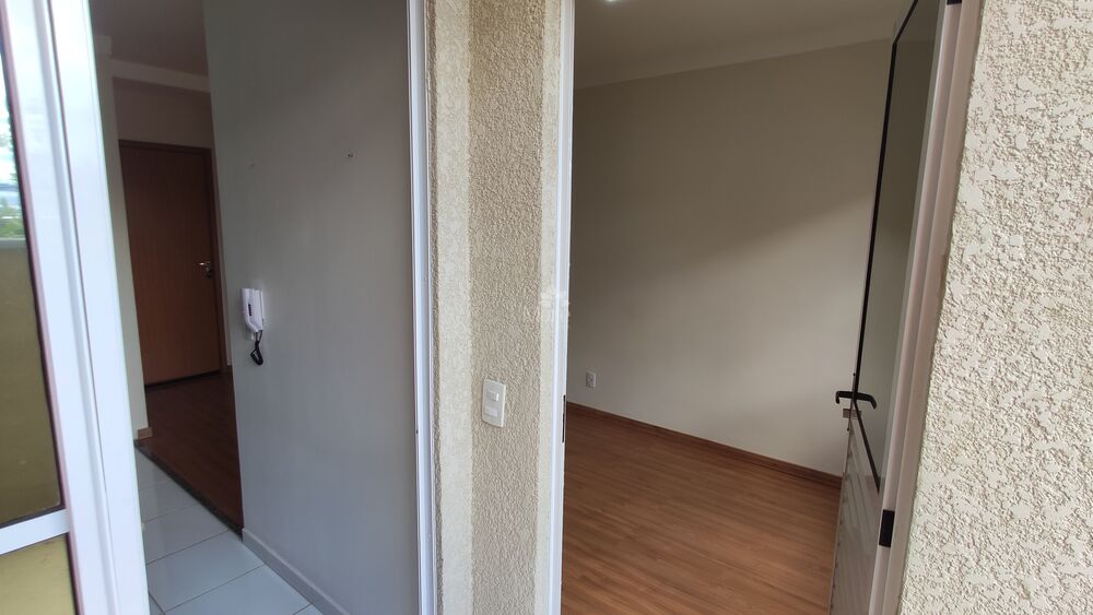 Apartamento, 2 quartos, 65 m² - Foto 16