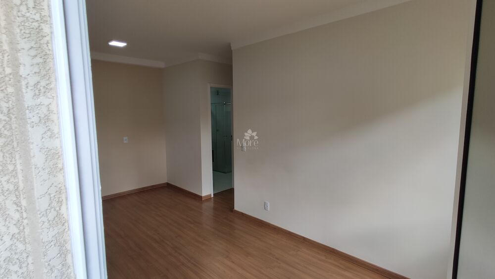 Apartamento, 2 quartos, 65 m² - Foto 3