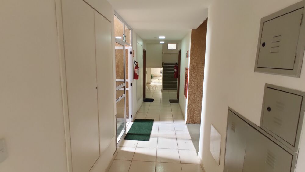Apartamento, 2 quartos, 65 m² - Foto 20