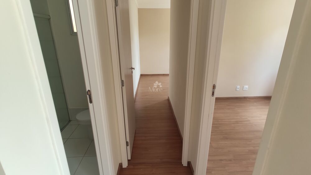 Apartamento, 2 quartos, 65 m² - Foto 10