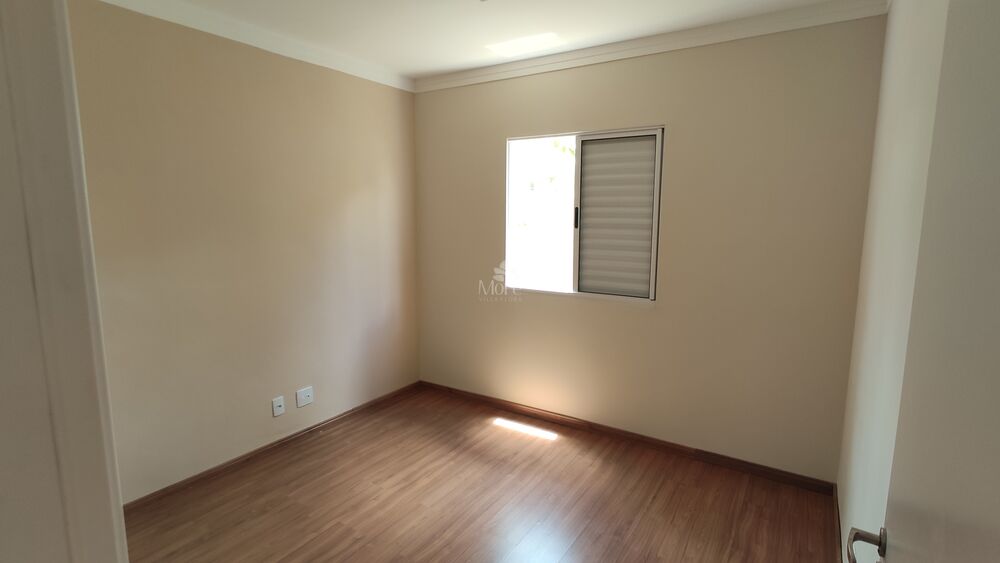 Apartamento, 2 quartos, 65 m² - Foto 8