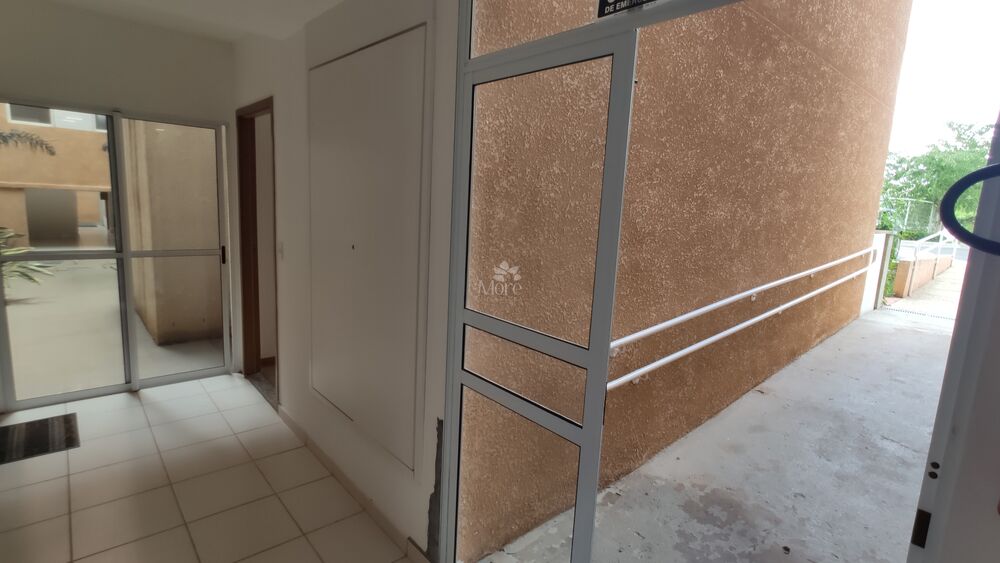 Apartamento, 2 quartos, 65 m² - Foto 21