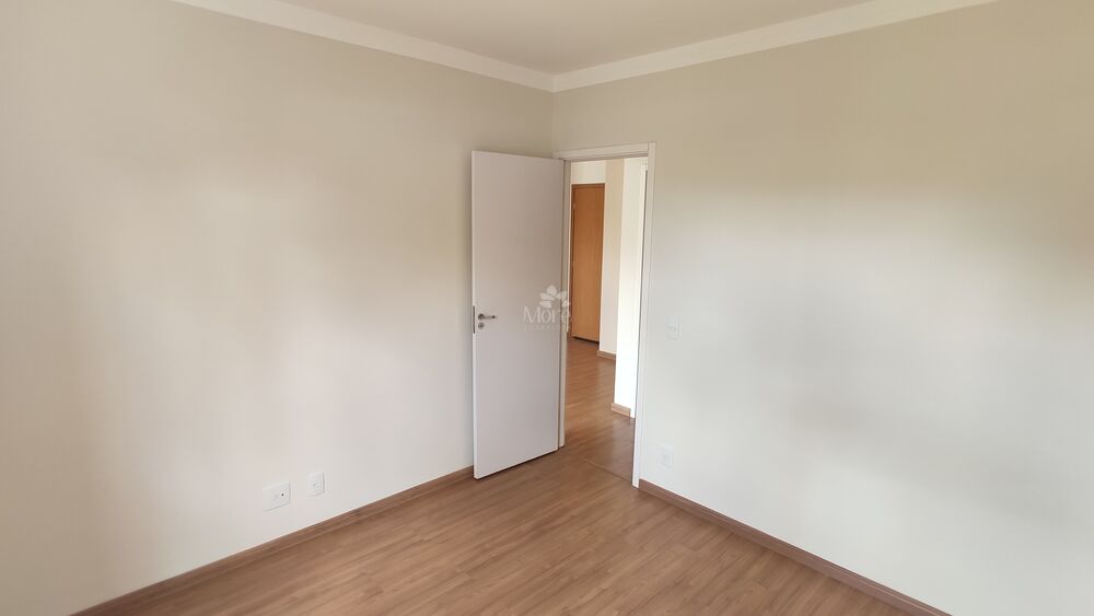Apartamento, 2 quartos, 65 m² - Foto 9