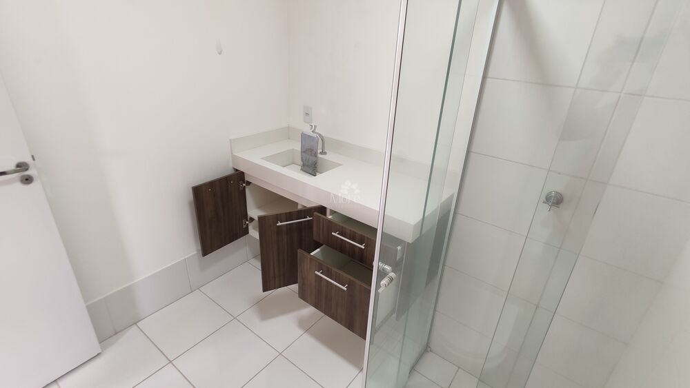 Apartamento, 2 quartos, 65 m² - Foto 6