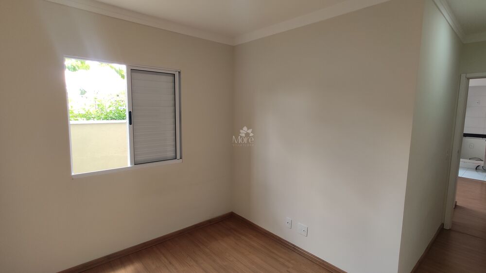 Apartamento, 2 quartos, 65 m² - Foto 12