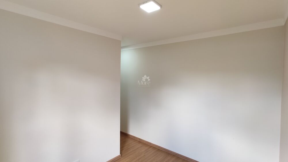Apartamento, 2 quartos, 65 m² - Foto 14