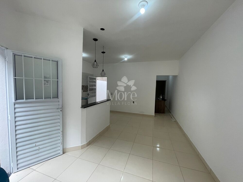 Casa, 2 quartos - Foto 4