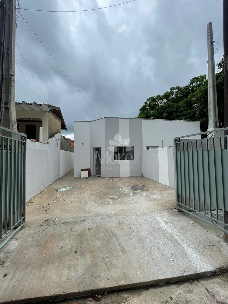 Casa, 2 quartos - Foto 11