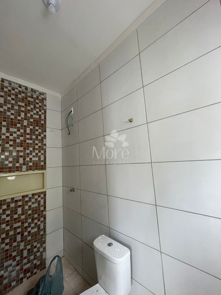 Casa, 2 quartos - Foto 7